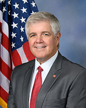 Cliff Bentz