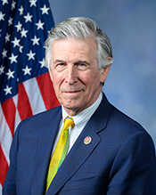 Donald S. Beyer