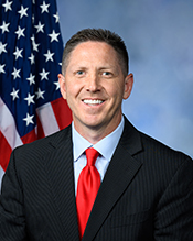Josh Brecheen (R-OK)