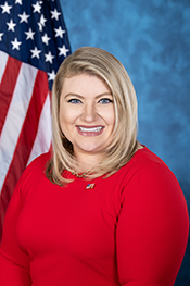 Kat Cammack