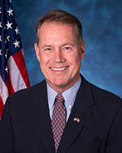 Ed Case