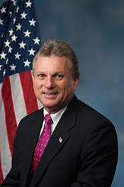 Earl L. Carter