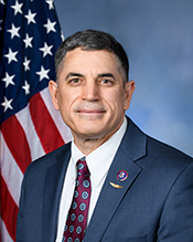 Andrew S. Clyde