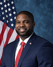 Byron Donalds (R-FL)