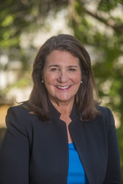 Diana DeGette (D-CO)