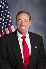 Neal P. Dunn (R-FL)