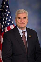 Tom Emmer (R-MN)