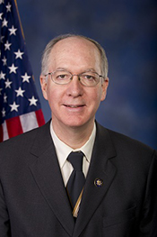 Bill Foster