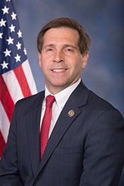 Charles J. Fleischmann