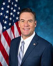 Russ Fulcher