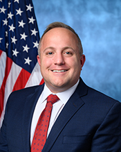 Russell Fry (R-SC)