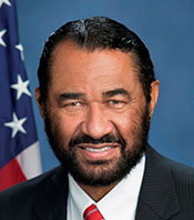 Al Green