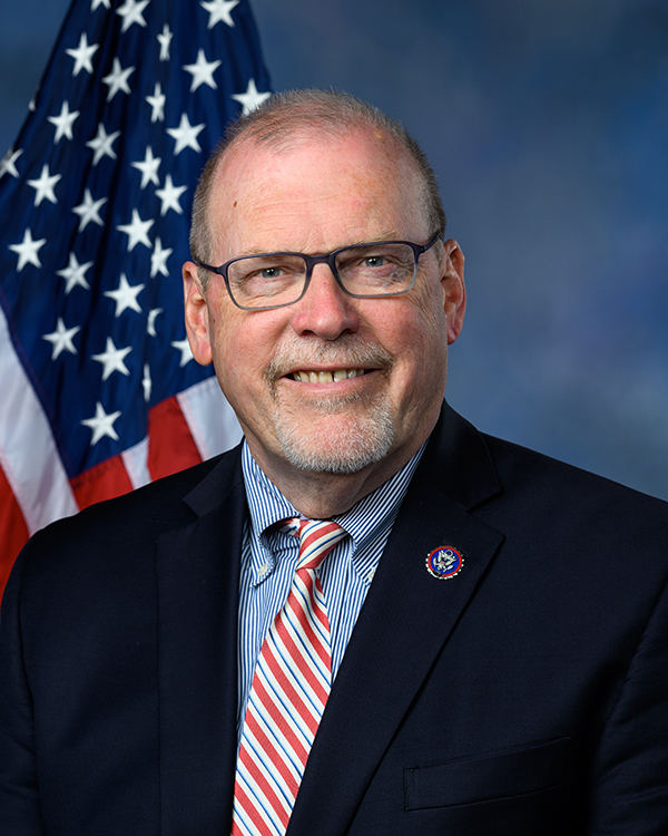 H. Morgan Griffith (R-VA)