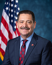 Jesús G. García
