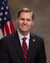 Michael Guest (R-MS)