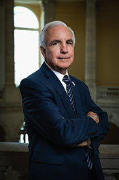 Carlos A. Gimenez (R-FL)