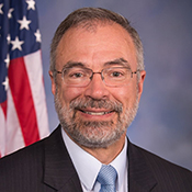 Andy Harris (R-MD)
