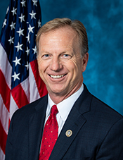 Kevin Hern (R-OK)