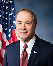John Joyce (R-PA)