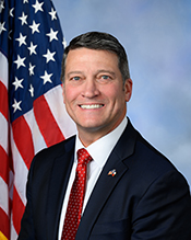 Ronny Jackson (R-TX)