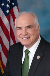Mike Kelly (R-PA)