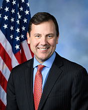 Thomas H. Kean (R-NJ)