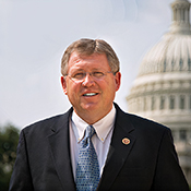 Frank D. Lucas