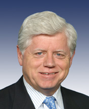 John B. Larson