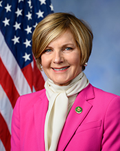 Susie Lee (D-NV)