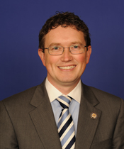 Thomas Massie (R-KY)