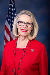 Carol D. Miller