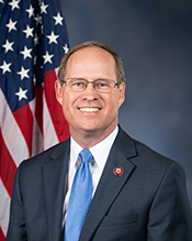 Gregory F. Murphy