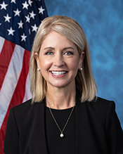 Mary E. Miller (R-IL)