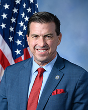 Kevin Mullin