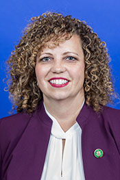 Celeste Maloy (R-UT)