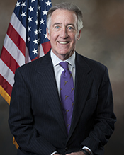 Richard E. Neal