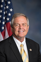 Ralph Norman (R-SC)