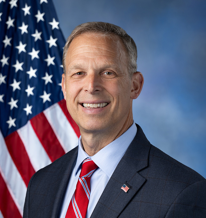 Scott Perry (R-PA)