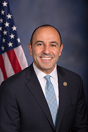 Jimmy Panetta