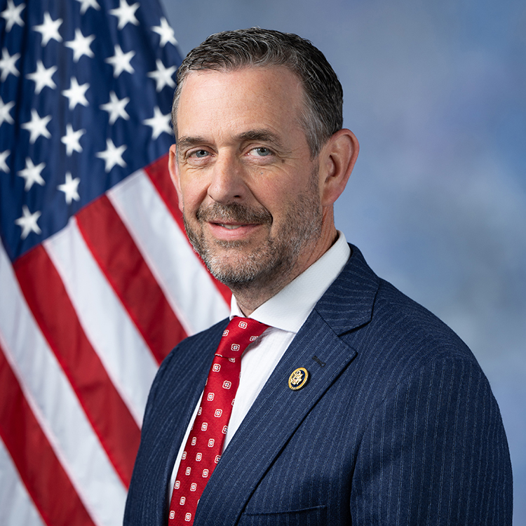 Michael A. Rulli