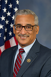 Robert C. Scott