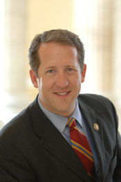 Adrian Smith (R-NE)