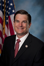 Austin Scott (R-GA)