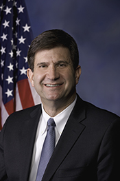 Bradley Scott Schneider