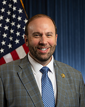 Jason Smith (R-MO)