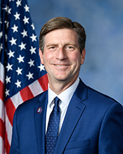 Greg Stanton (D-AZ)