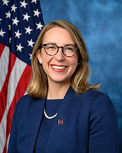 Hillary J. Scholten
