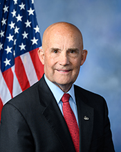 Keith Self (R-TX)