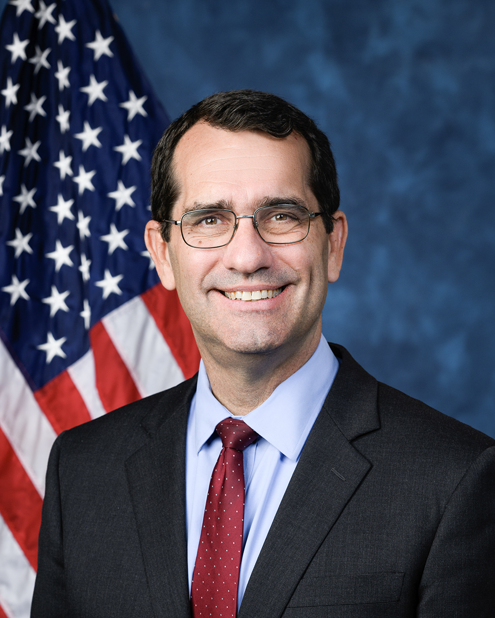 Derek Schmidt (R-KS)