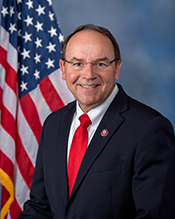 Thomas P. Tiffany